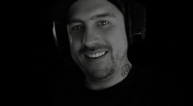 Profilbild (1)