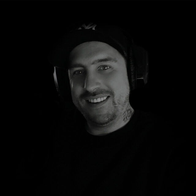 Profilbild (1)