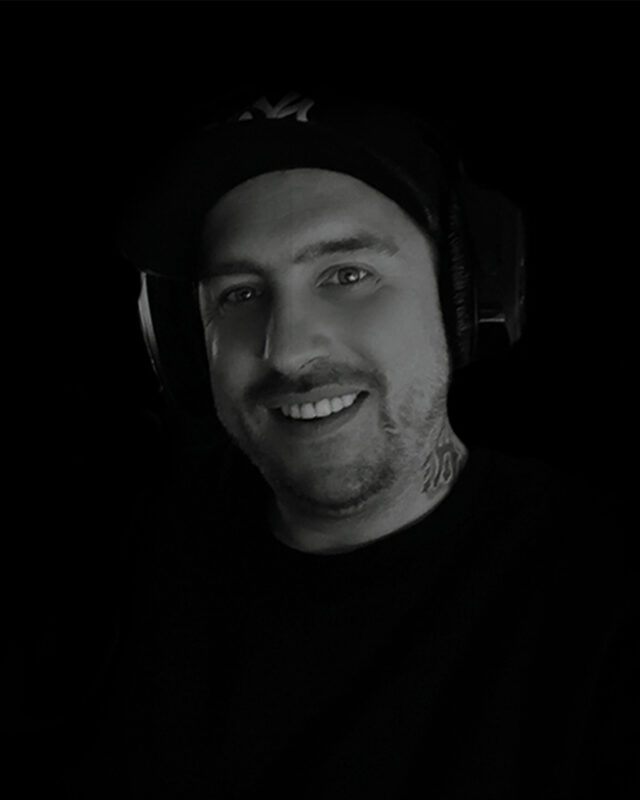 Profilbild (1)