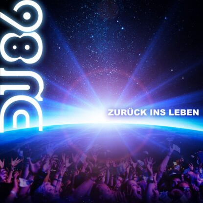 800x800-7000615--09026B64-CEC0-4C76-BE2D20BCFCBE4527--0--1570948--zurckinsLeben