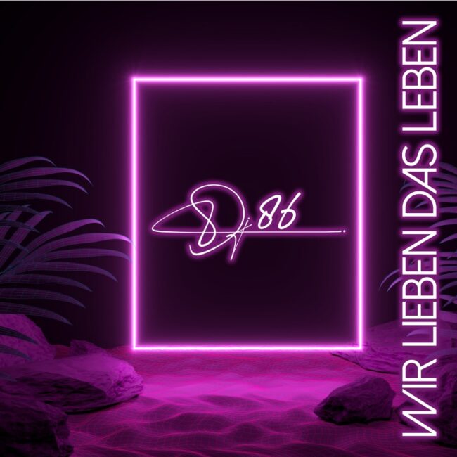 800x800-7000615--38CF0CF6-2947-40B8-B0ADBBA7950B1B79--0--3408590--WirliebendasLebencd