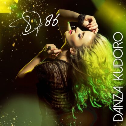 800x800-7000615--5707662E-CFD6-4993-A12A820E009624DD--0--7087658--DanzaKudoro