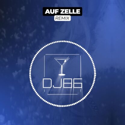 800x800-7000615--64B99041-AED6-4BBE-80CF63A0760EC564--0--1682887--AufZelle