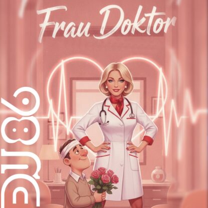 800x800-7000615--7FA9A1BC-D493-48AE-9329DFE86D256F85--0--1023783--FrauDoctor