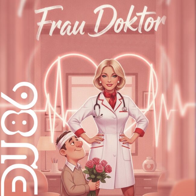 800x800-7000615--7FA9A1BC-D493-48AE-9329DFE86D256F85--0--1023783--FrauDoctor