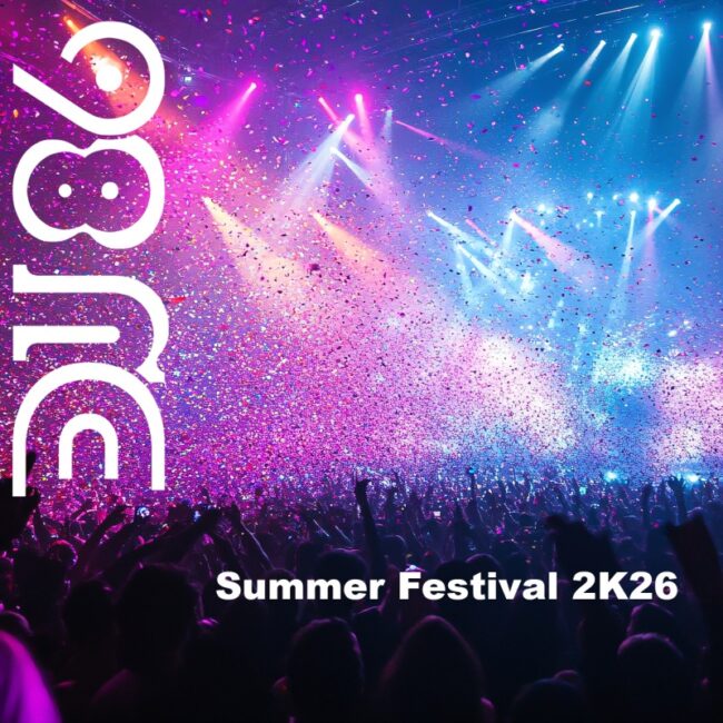 800x800-7000615--A47D42BD-2261-40D8-950F79F9D995CCF0--0--2732646--SummerFestival2K26
