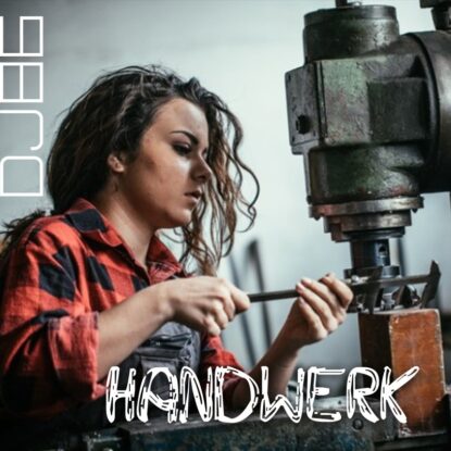 800x800-7000615--AEAB6F0B-71C3-4340-8B3B9CA26A542BC4--0--2350302--Handwerk