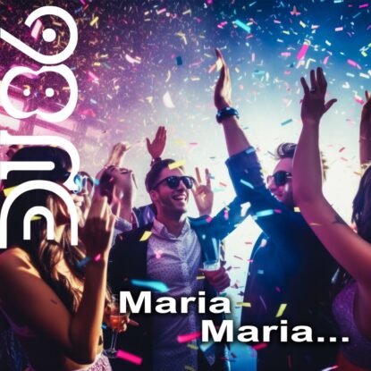 800x800-7000615--BB05E769-3720-48D4-AA17E94561B9B562--0--1724857--aria