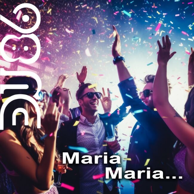 800x800-7000615--BB05E769-3720-48D4-AA17E94561B9B562--0--1724857--aria