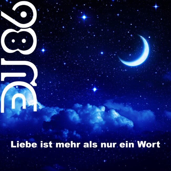 800x800-7000615--BBED12EE-C3FC-41AB-B45BF23ECFA76BB6--0--1747163--LiebeistmehralsnureinWort
