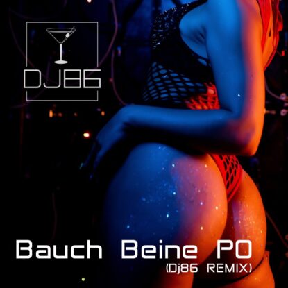 800x800-7000615--ED1C949F-3DC3-4799-99AA0A4D9A1C326A--0--3067860--BauchBeinePo1