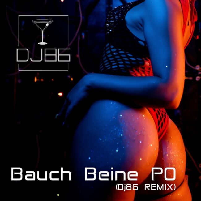 800x800-7000615--ED1C949F-3DC3-4799-99AA0A4D9A1C326A--0--3067860--BauchBeinePo1