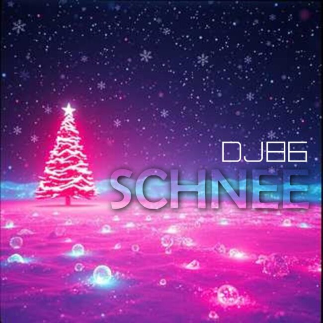 800x800-7000615--EF1FB9AC-1AEC-4E7B-882668DF3720571E--0--5486806--schnee