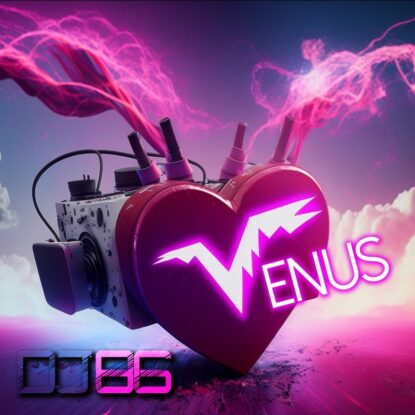 800x800-7000615--FAB70B9F-0573-4E04-8E2FB88C7F1FABB9--0--3684471--Venus