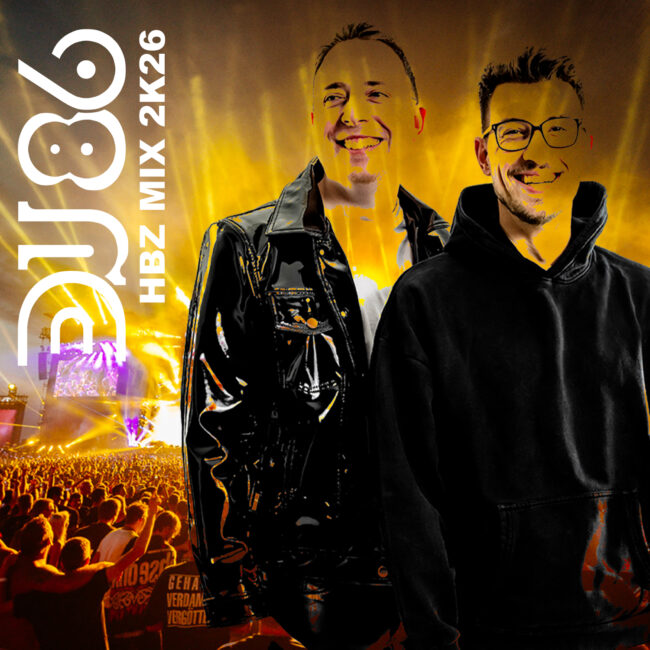 HBz Mix