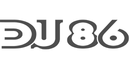 Logo heller Modus