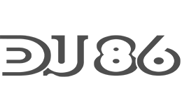 logo-dark