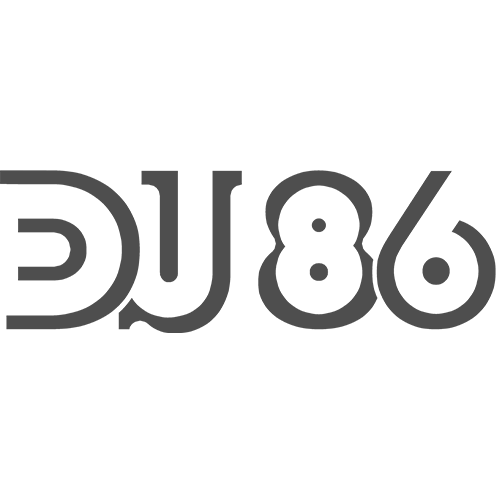 loading logo